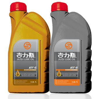 自動(dòng)變速箱油 ATF--吉力斯?jié)櫥? /></div>
          <div   id=