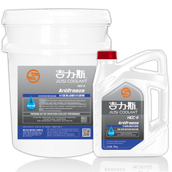 長效發(fā)動(dòng)機(jī)冷卻液--吉力斯?jié)櫥? /></div>
          <div   id=